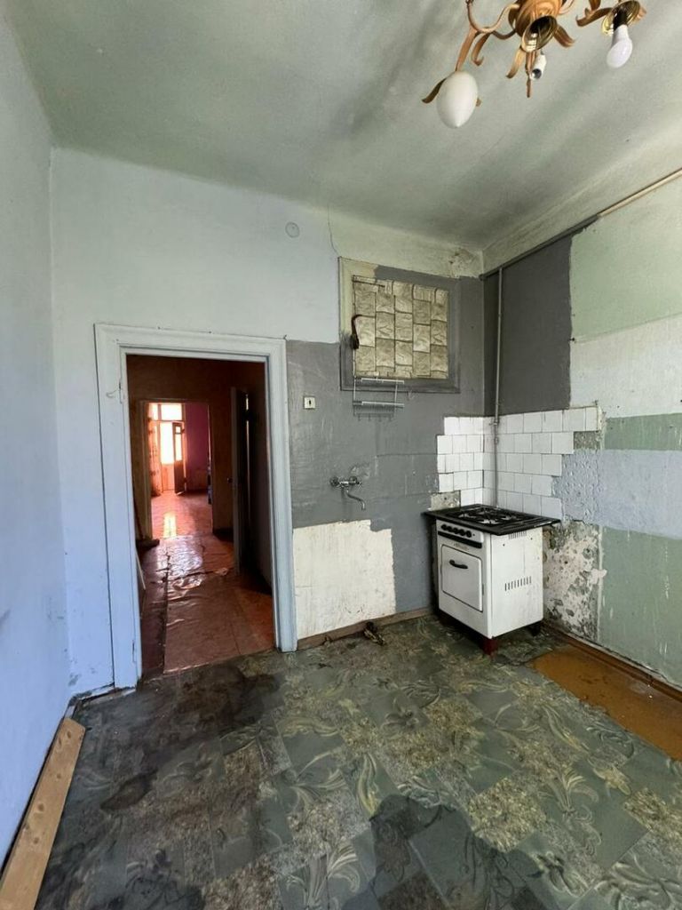 Продажа 2-комнатной квартиры, Минеральные Воды, ставропольский край,  минераловодский муниципальный округ