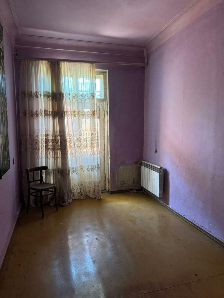 Продажа 2-комнатной квартиры, Минеральные Воды, ставропольский край,  минераловодский муниципальный округ