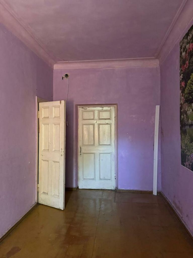 Продажа 2-комнатной квартиры, Минеральные Воды, ставропольский край,  минераловодский муниципальный округ