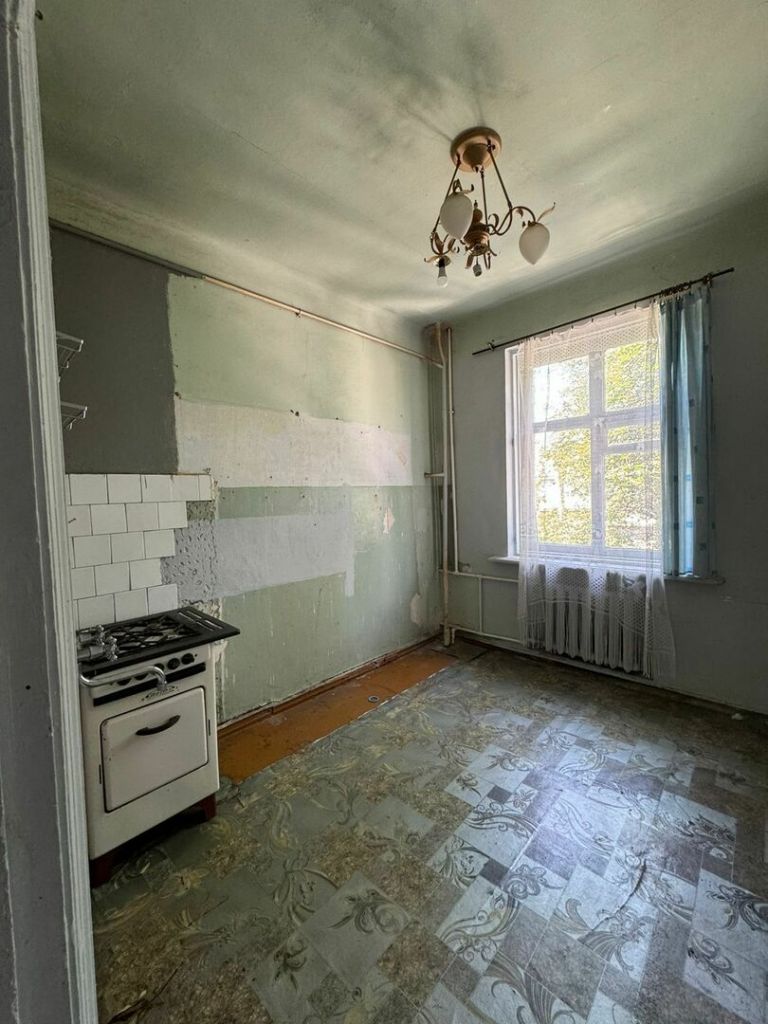 Продажа 2-комнатной квартиры, Минеральные Воды, ставропольский край,  минераловодский муниципальный округ