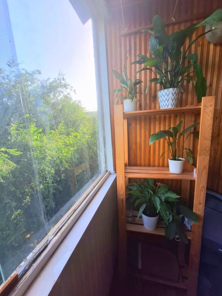 Продажа 1-комнатной квартиры, Пятигорск, Новороссийская ул,  24