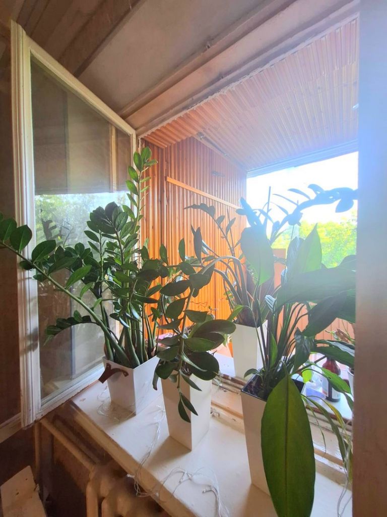 Продажа 1-комнатной квартиры, Пятигорск, Новороссийская ул,  24