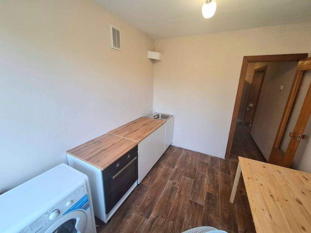 Продажа 1-комнатной квартиры, Пятигорск, Новороссийская ул,  24