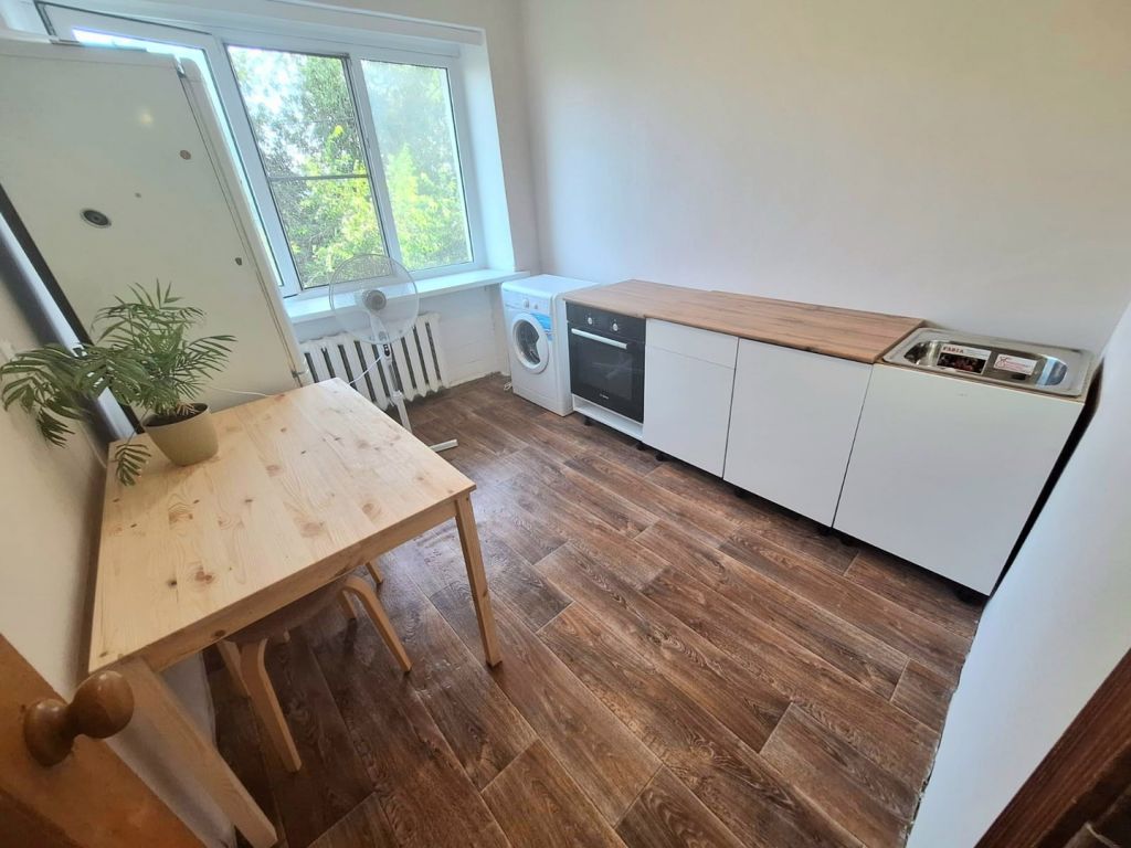 Продажа 1-комнатной квартиры, Пятигорск, Новороссийская ул,  24