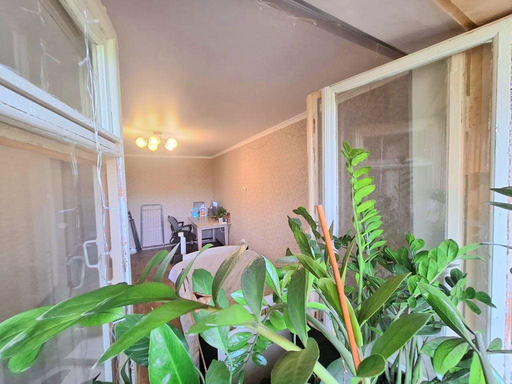 Продажа 1-комнатной квартиры, Пятигорск, Новороссийская ул,  24