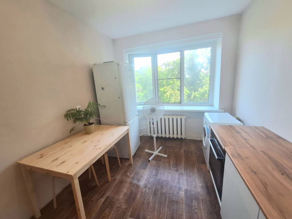 Продажа 1-комнатной квартиры, Пятигорск, Новороссийская ул,  24