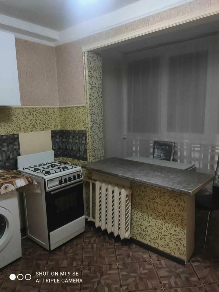 Продажа 2-комнатной квартиры, Пятигорск, Калинина ул,  19