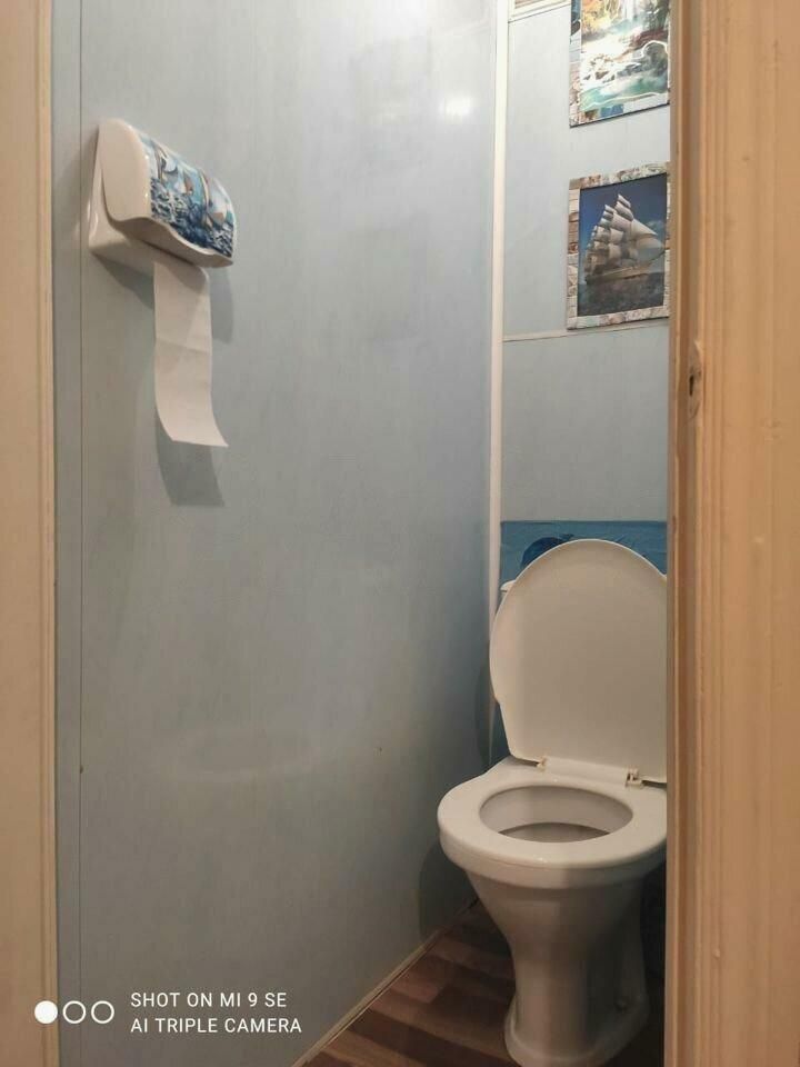 Продажа 2-комнатной квартиры, Пятигорск, Калинина ул,  19