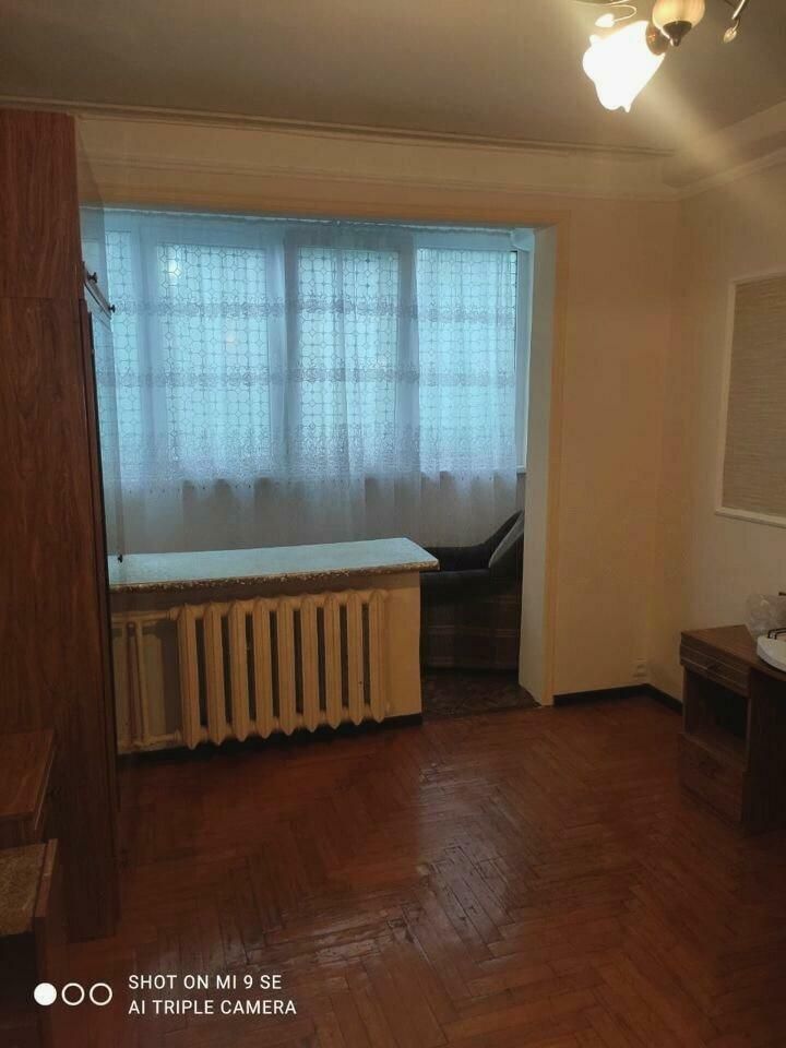 Продажа 2-комнатной квартиры, Пятигорск, Калинина ул,  19