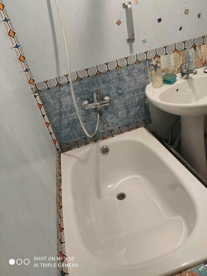 Продажа 2-комнатной квартиры, Пятигорск, Калинина ул,  19