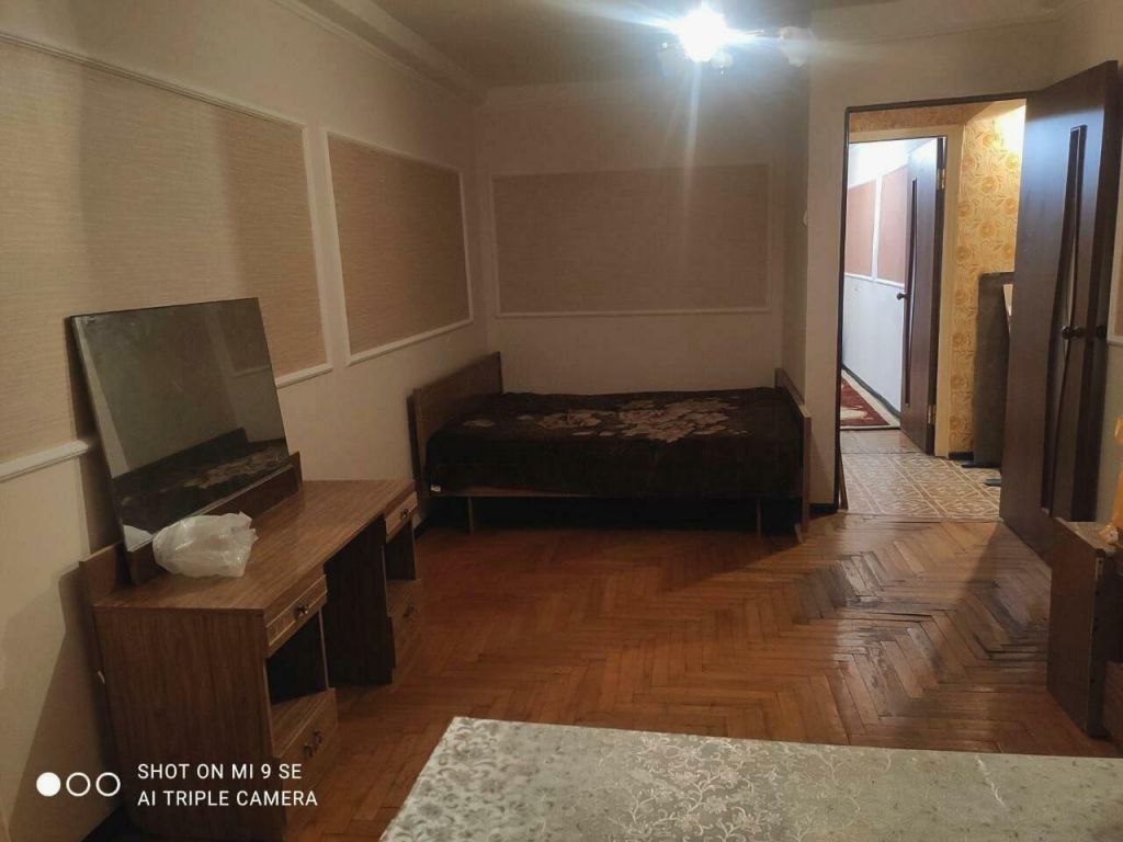 Продажа 2-комнатной квартиры, Пятигорск, Калинина ул,  19