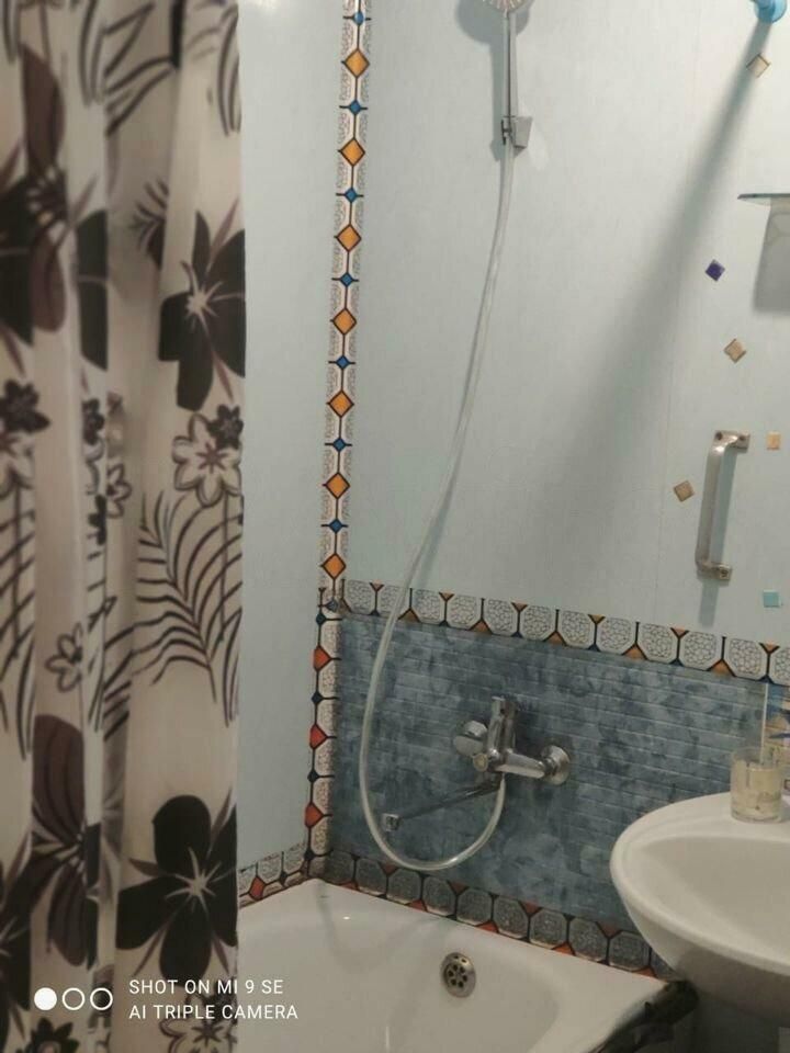 Продажа 2-комнатной квартиры, Пятигорск, Калинина ул,  19