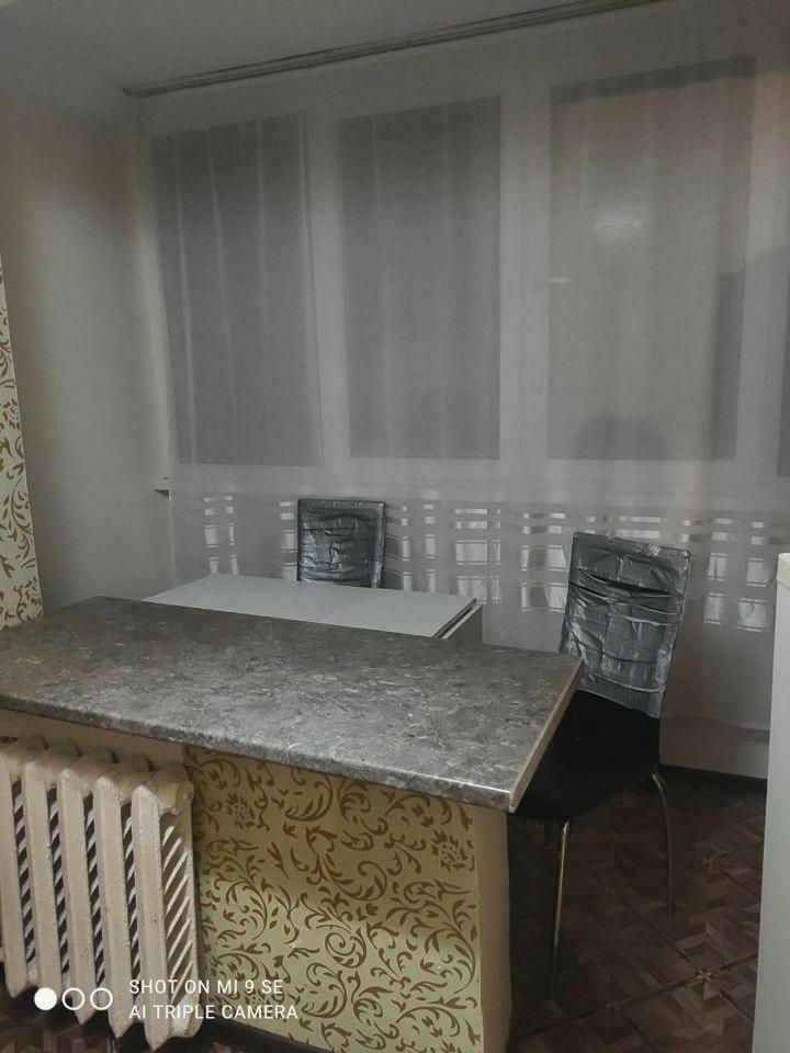 Продажа 2-комнатной квартиры, Пятигорск, Калинина ул,  19