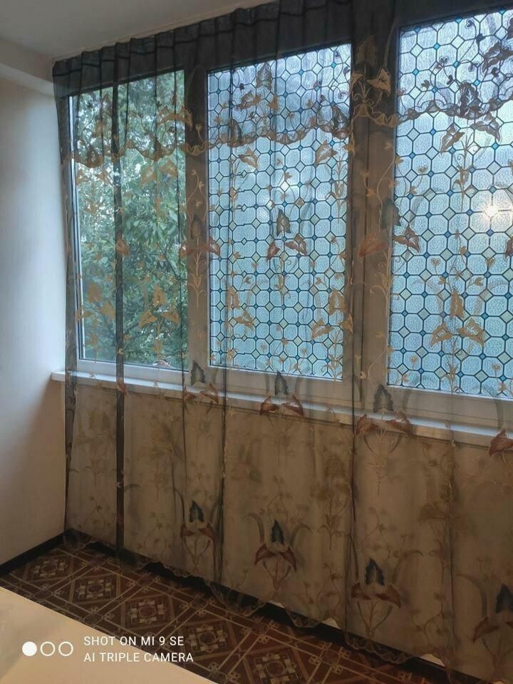 Продажа 2-комнатной квартиры, Пятигорск, Калинина ул,  19