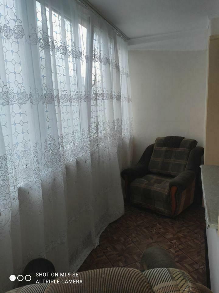 Продажа 2-комнатной квартиры, Пятигорск, Калинина ул,  19