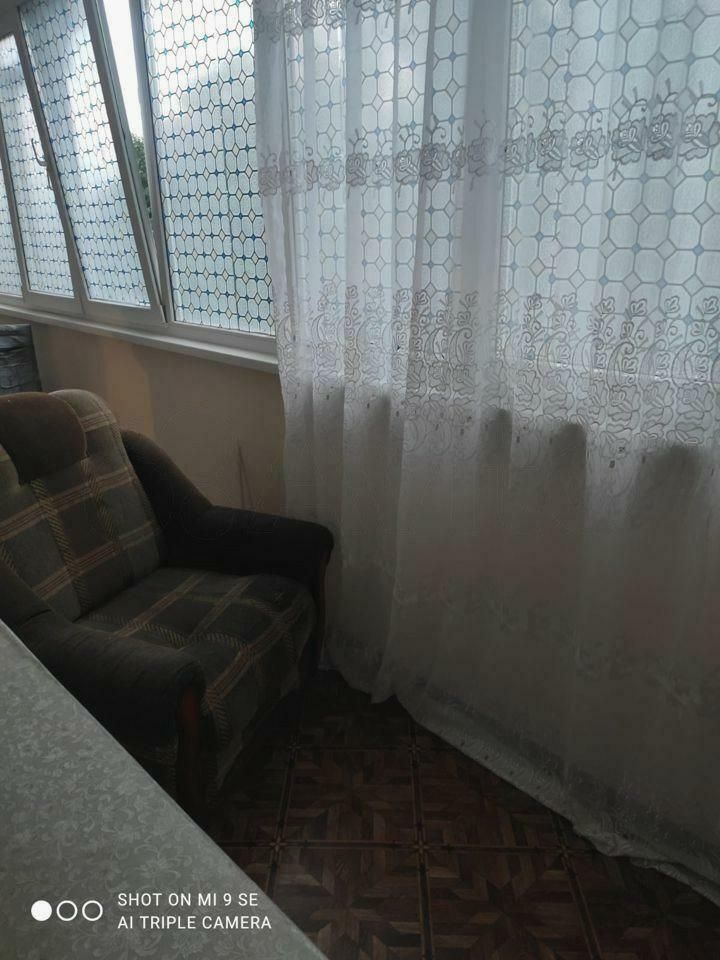 Продажа 2-комнатной квартиры, Пятигорск, Калинина ул,  19