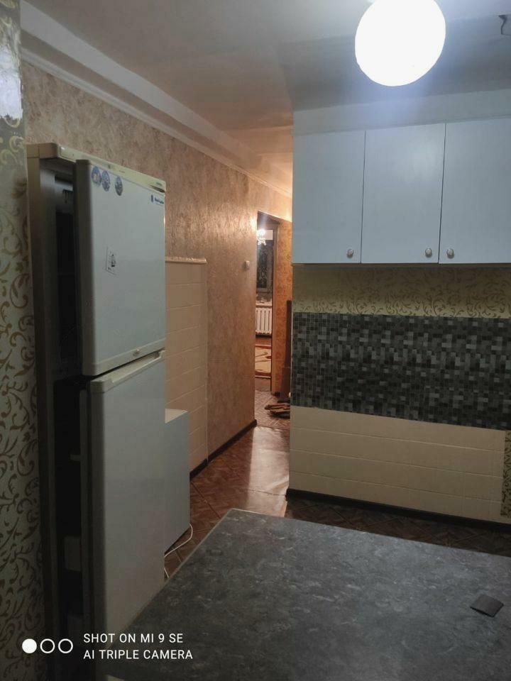 Продажа 2-комнатной квартиры, Пятигорск, Калинина ул,  19