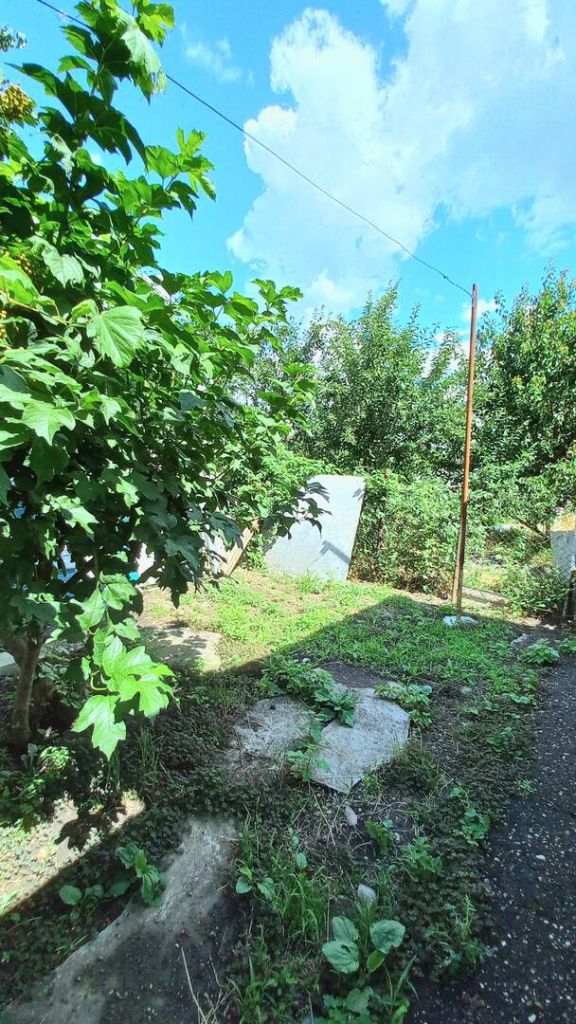 Продажа дома, 45м <sup>2</sup>, 3 сот., Иноземцево, Пролетарская