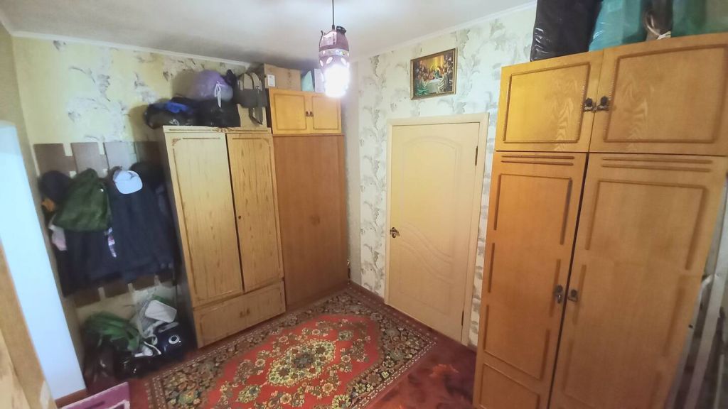 Продажа дома, 45м <sup>2</sup>, 3 сот., Иноземцево, Пролетарская