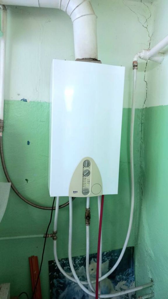 Продажа дома, 45м <sup>2</sup>, 3 сот., Иноземцево, Пролетарская