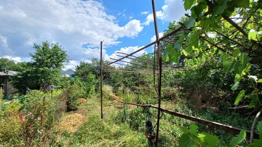 Продажа дома, 45м <sup>2</sup>, 3 сот., Иноземцево, Пролетарская