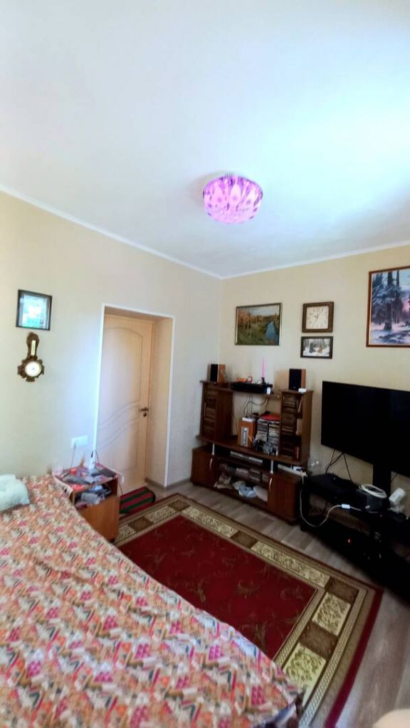 Продажа дома, 45м <sup>2</sup>, 3 сот., Иноземцево, Пролетарская