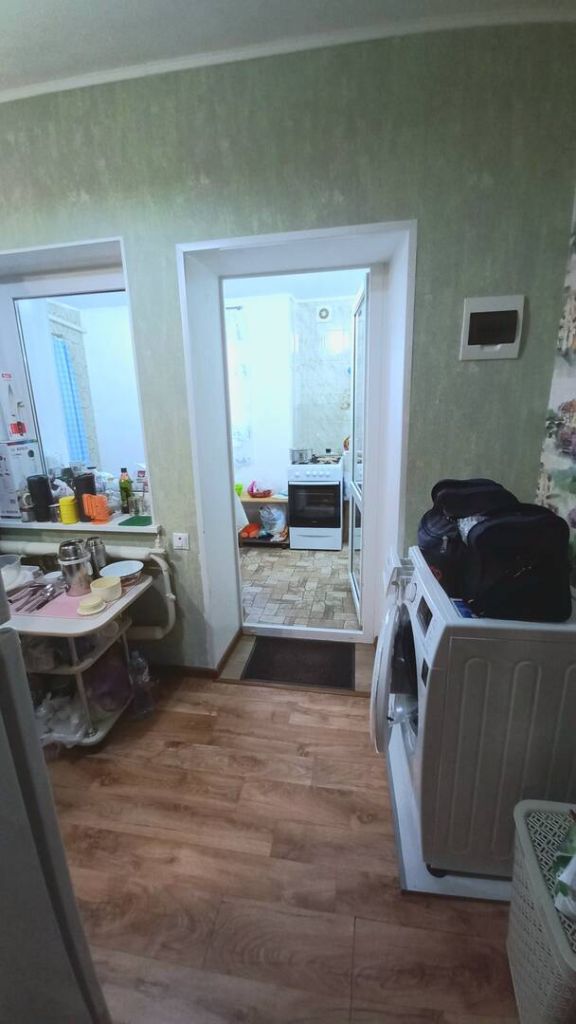 Продажа дома, 45м <sup>2</sup>, 3 сот., Иноземцево, Пролетарская