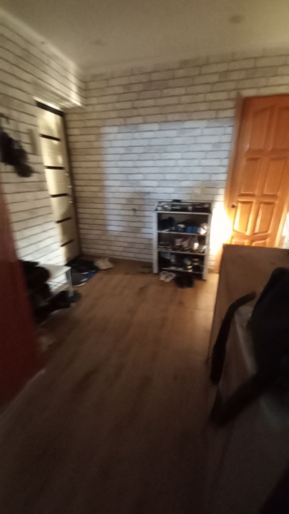 Продажа 3-комнатной квартиры, Минеральные Воды, Почтовая ул,  24