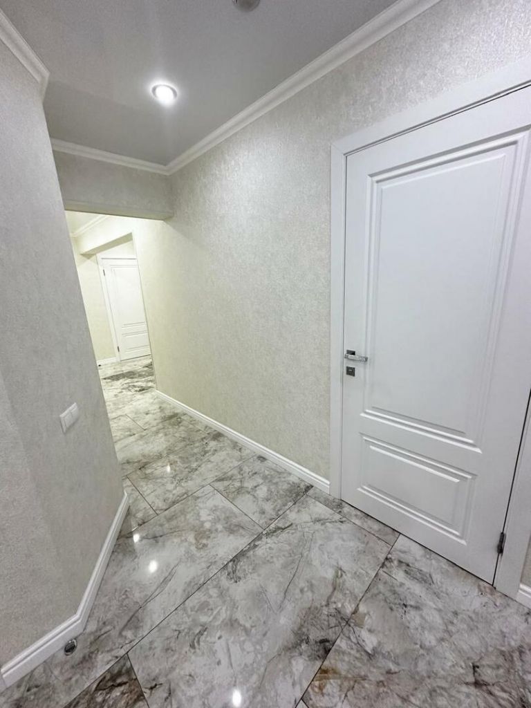 Продажа 2-комнатной квартиры, Пятигорск, Первомайская ул,  2к2