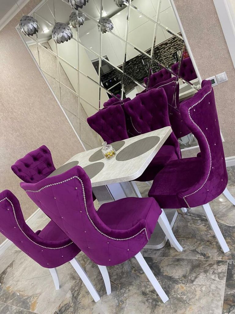 Продажа 2-комнатной квартиры, Пятигорск, Первомайская ул,  2к2