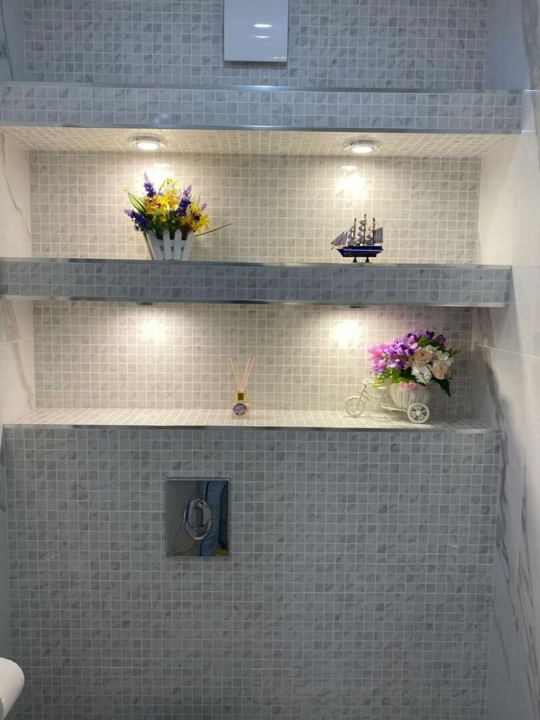 Продажа 2-комнатной квартиры, Пятигорск, Первомайская ул,  2к2