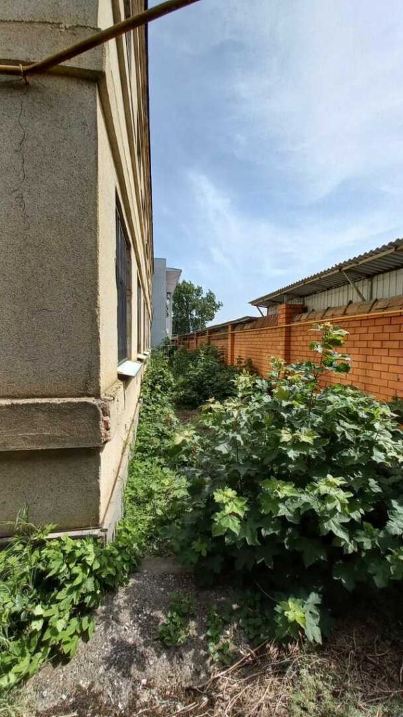 Продажа коммерческой недвижимости, 331м <sup>2</sup>, Минеральные Воды, Ставропольская ул