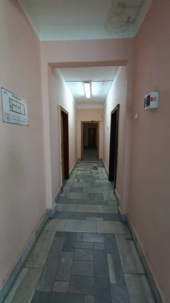 Продажа коммерческой недвижимости, 331м <sup>2</sup>, Минеральные Воды, Ставропольская ул