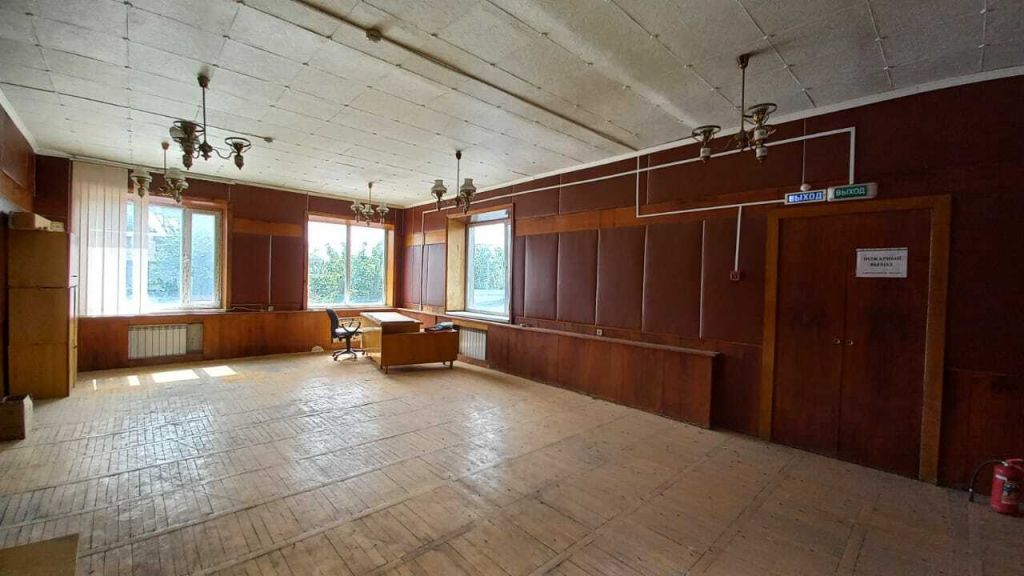 Продажа коммерческой недвижимости, 331м <sup>2</sup>, Минеральные Воды, Ставропольская ул