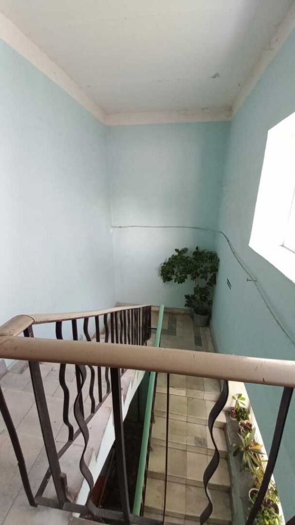 Продажа коммерческой недвижимости, 331м <sup>2</sup>, Минеральные Воды, Ставропольская ул