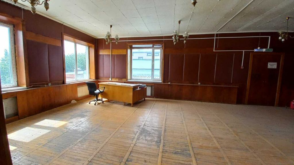 Продажа коммерческой недвижимости, 331м <sup>2</sup>, Минеральные Воды, Ставропольская ул