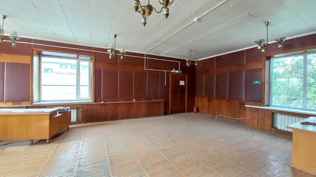 Продажа коммерческой недвижимости, 331м <sup>2</sup>, Минеральные Воды, Ставропольская ул