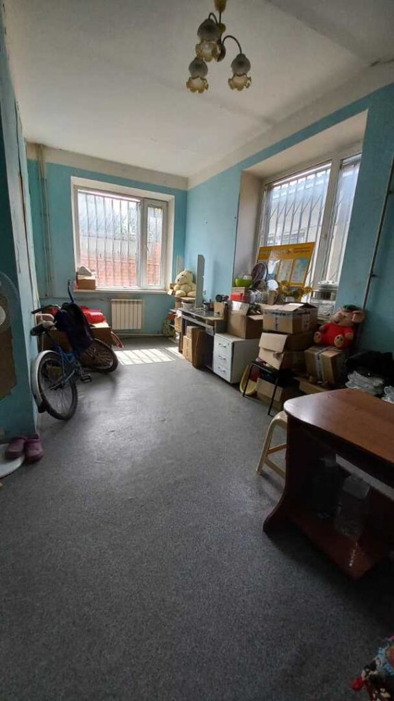 Продажа коммерческой недвижимости, 331м <sup>2</sup>, Минеральные Воды, Ставропольская ул