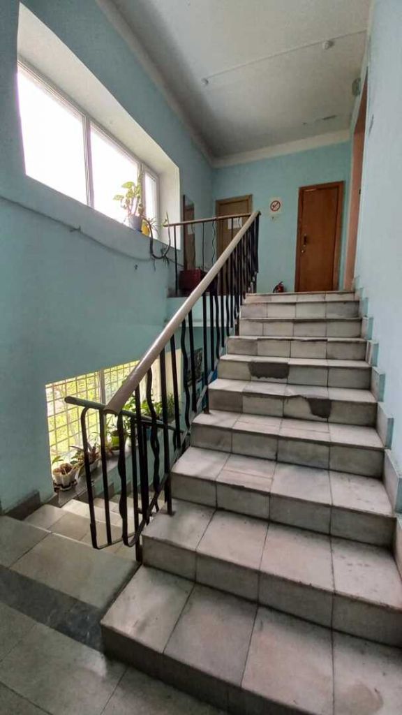 Продажа коммерческой недвижимости, 331м <sup>2</sup>, Минеральные Воды, Ставропольская ул