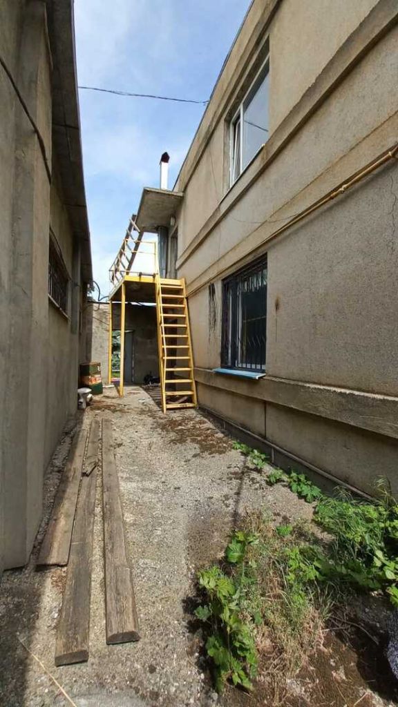 Продажа коммерческой недвижимости, 331м <sup>2</sup>, Минеральные Воды, Ставропольская ул