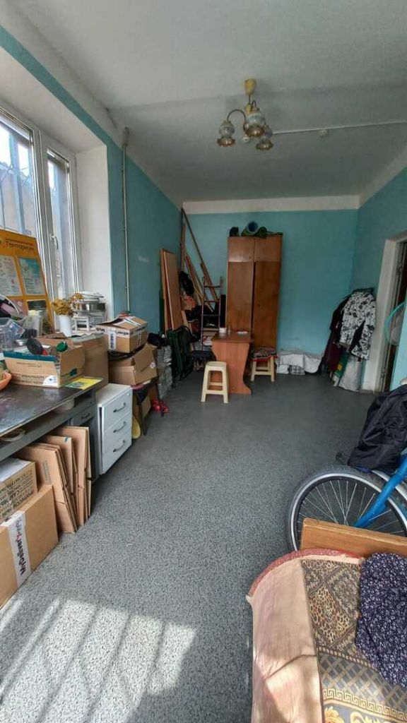 Продажа коммерческой недвижимости, 331м <sup>2</sup>, Минеральные Воды, Ставропольская ул