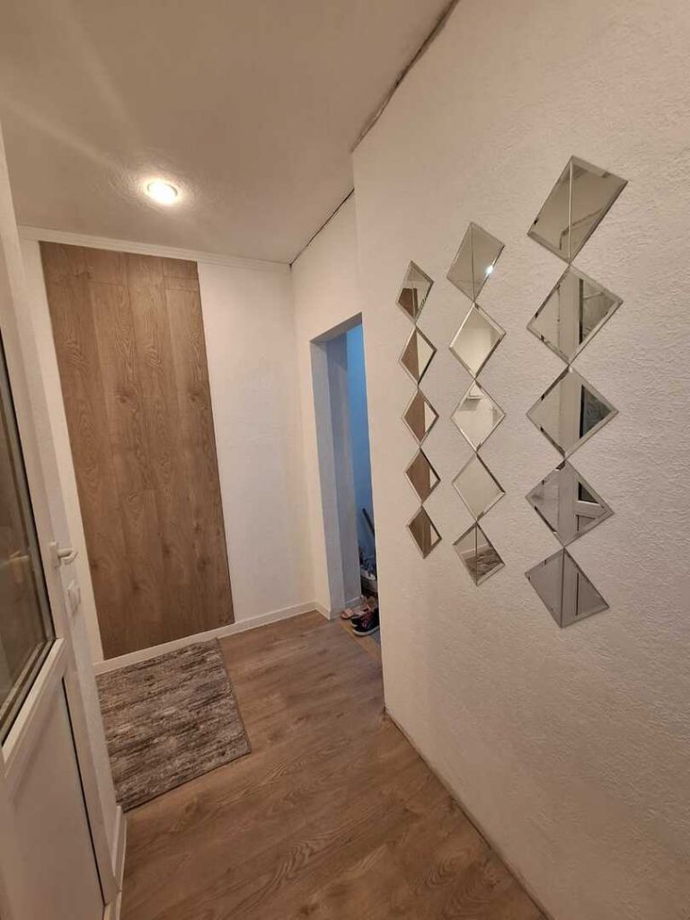 Продажа 1-комнатной квартиры, Пятигорск, Калинина ул,  27к7