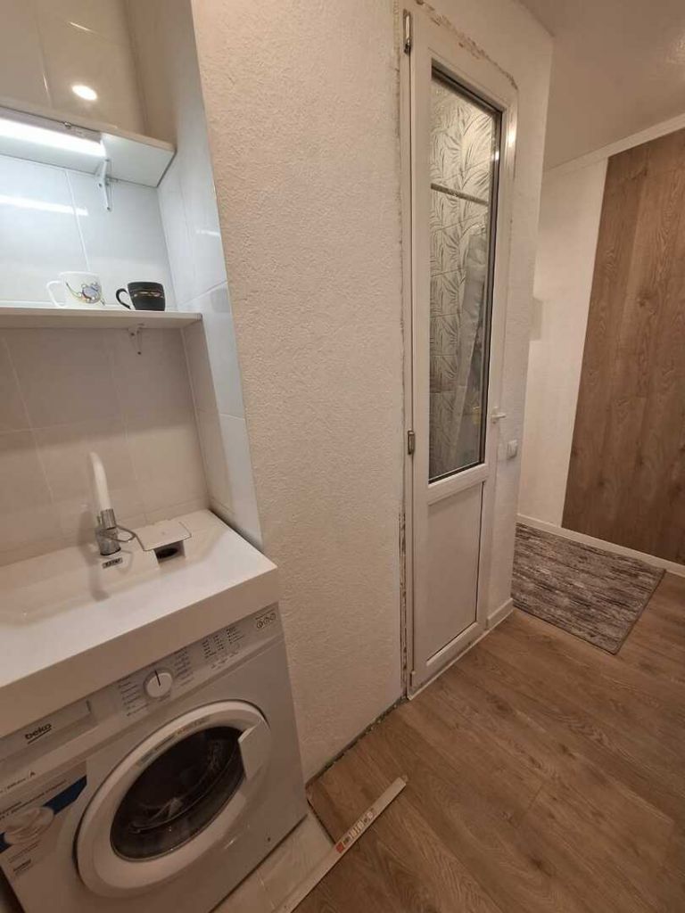 Продажа 1-комнатной квартиры, Пятигорск, Калинина ул,  27к7