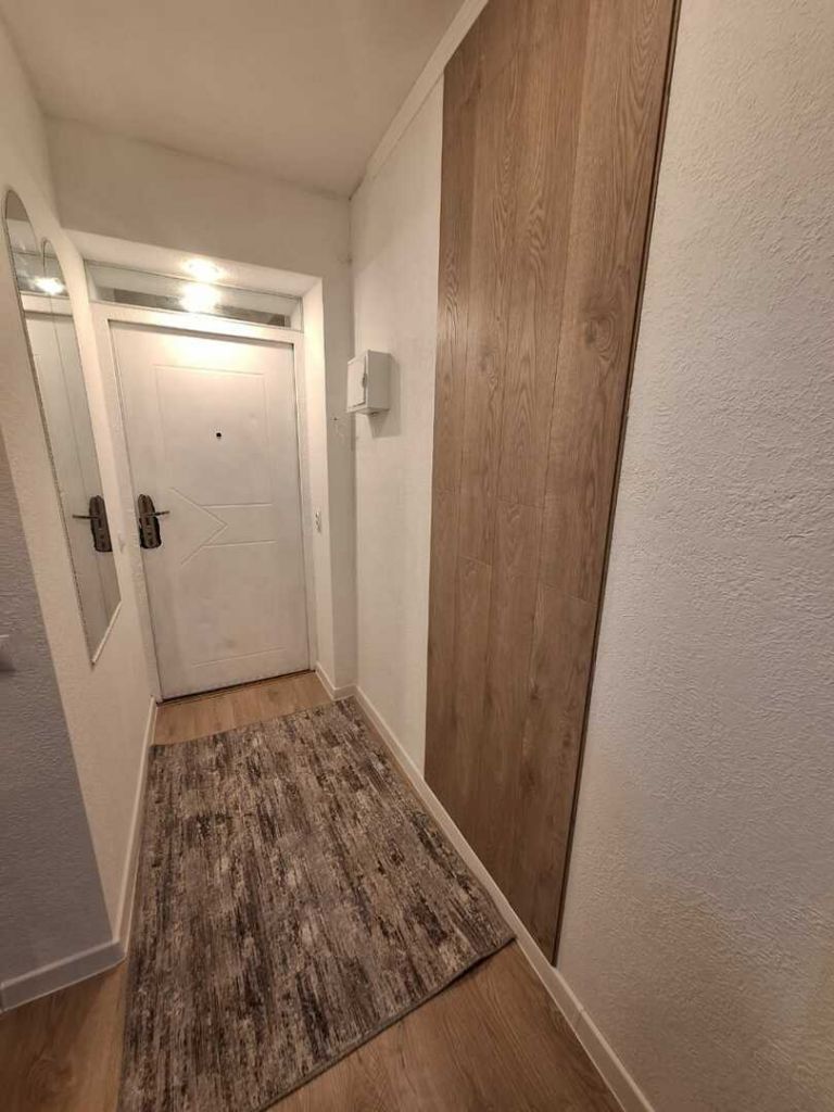 Продажа 1-комнатной квартиры, Пятигорск, Калинина ул,  27к7