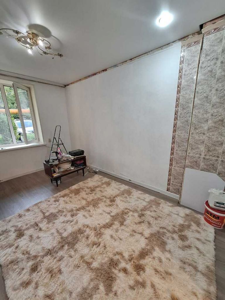 Продажа 1-комнатной квартиры, Пятигорск, Калинина ул,  27к7