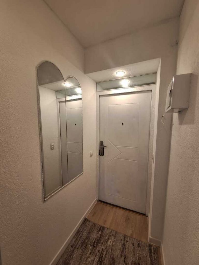 Продажа 1-комнатной квартиры, Пятигорск, Калинина ул,  27к7