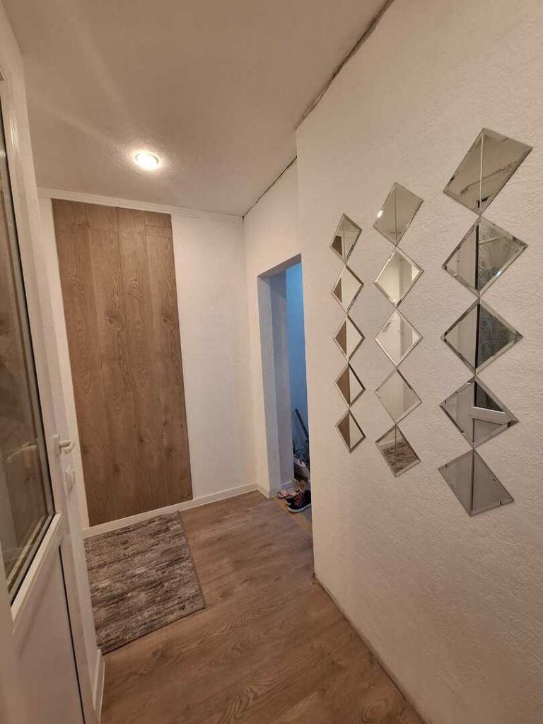 Продажа 1-комнатной квартиры, Пятигорск, Калинина ул,  27к7