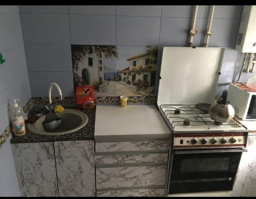 Продажа 2-комнатной квартиры, Минеральные Воды, Советская ул,  58