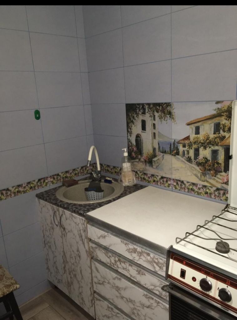 Продажа 2-комнатной квартиры, Минеральные Воды, Советская ул,  58