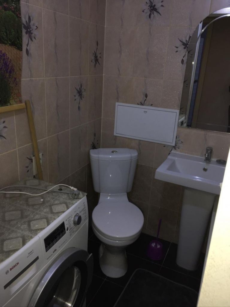 Продажа 2-комнатной квартиры, Минеральные Воды, Советская ул,  58